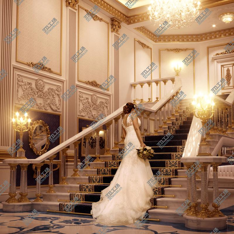 images/goods_img/2021040232/Bridal Palace Lobby/1.jpg